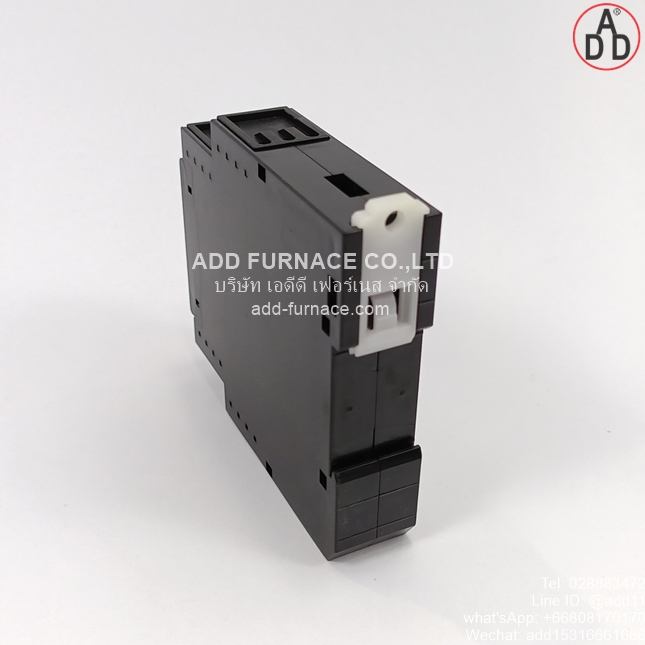 OMRON K8AK-TS1 24VAC/DC (2)